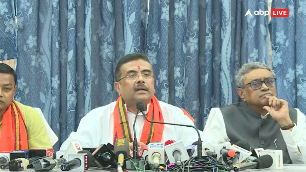 West Bengal Budget 2026: किसानों पर पैसों की बारिश, कारोबारियों को 5000 करोड़ का तोहफा! बंगाल बजट में शुभेंदु सरकार का बड़ा दांव