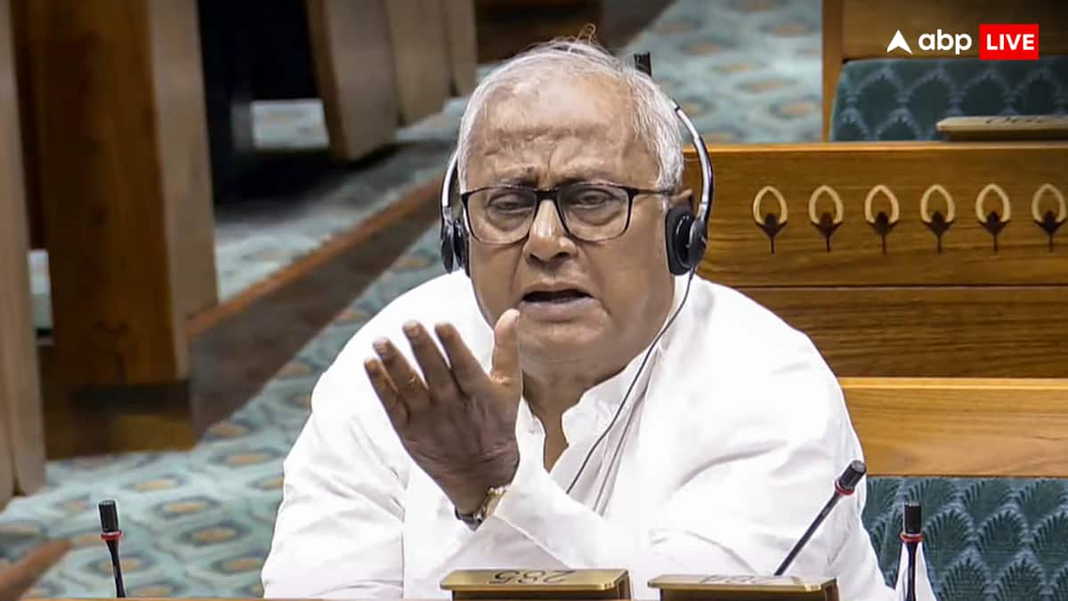 ‘BJP सरकार का बजट कोई नई...’, बंगाल में सरकारी कर्मचारियों के DA बढ़ाने पर क्या बोले TMC सांसद