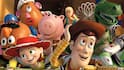 ‘Toy Story 5’ Makes Box Office History, Becomes 2026’s Biggest Opener In US