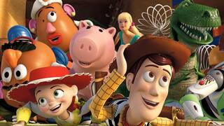 ‘Toy Story 5’ Makes Box Office History, Becomes 2026’s Biggest Opener In US