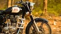 Monsoon Bike Care: क्या आपकी बाइक मानसून के लिए तैयार है? बारिश शुरू होने से पहले जरूर निपटा लें ये काम