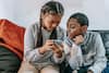 5 Online Safety Habits To Teach Your Child Before They Turn 13