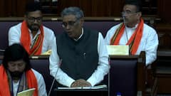 গর্ভবতী এবং স্তন্যদায়ী মায়েদের জন্য রাজ্য বাজেটে বড় ঘোষণা, কত আর্থিক সাহায্য পাবেন? সঙ্গে মিলবে আর কী কী