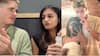Jacob Bethell Dating Two Indian Girls? Truth Behind Links With Aadhya Anand, Ankita Patel