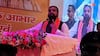 बिहार: 'मैं 3 दिन से सोया नहीं हूं...', NEET परीक्षा का जिक्र कर ऐसा क्यों बोले CM सम्राट चौधरी?