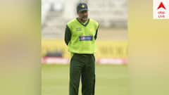 Cricket News: তারকা ক্রিকেটার যাঁরা জেলে গিয়েছেন অপরাধের দায়ে, তালিকায় ৫ পাকিস্তানি ও ২ ভারতীয়