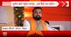 Breaking:  Bharat Tiwari Encounter Sparks Major Political Storm in Bihar