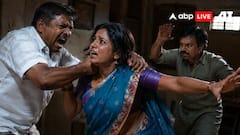 गुरुग्राम में हैवानियत की इंतहा! 5 माह की गर्भवती बहू को पीटा, गर्भ में पल रहे बच्चे की मौत