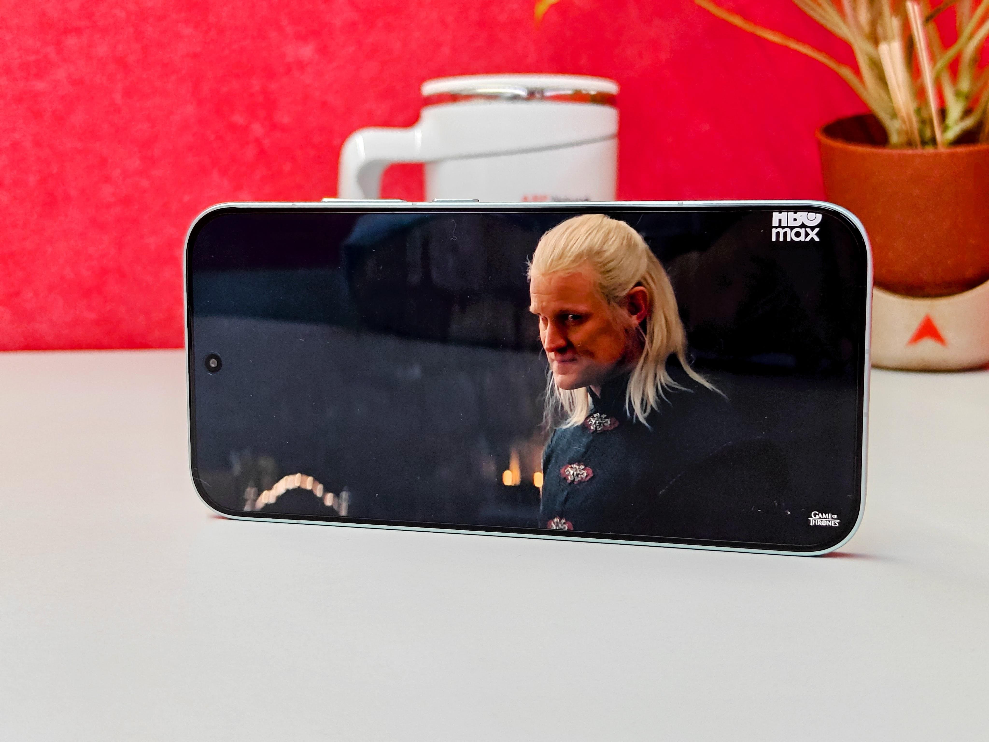 Redmi Turbo 5 Review: Harder, Better, Faster, Stronger (Than Its Brother)