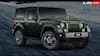 शौक पड़ा भारी! Mahindra Thar को कराया मॉडिफाई, अब 4 लाख का इंश्योरेंस क्लेम रिजेक्ट
