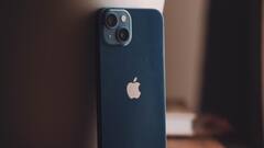 Apple ने iPhone में Stainless Steel का इस्तेमाल क्यों बंद किया? वजह जानकर रह जाएंगे हैरान!