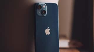 Apple ने iPhone में Stainless Steel का इस्तेमाल क्यों बंद किया? वजह जानकर रह जाएंगे हैरान!