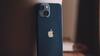 Apple ने iPhone में Stainless Steel का इस्तेमाल क्यों बंद किया? वजह जानकर रह जाएंगे हैरान!