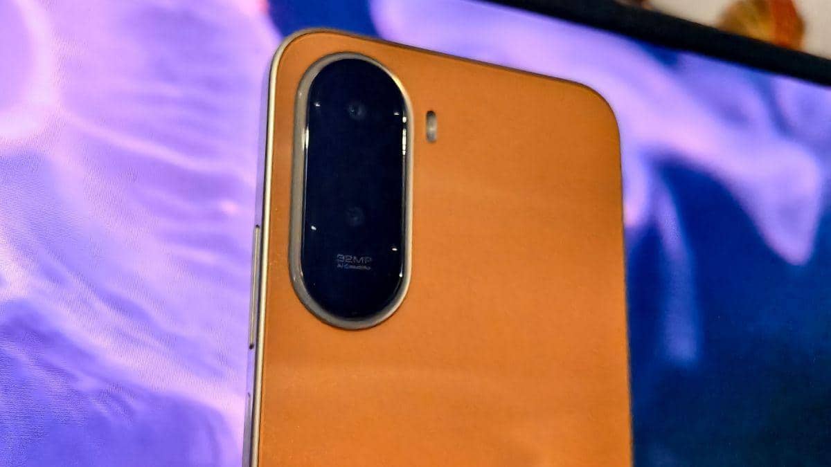 Redmi A7 Pro Review: Forgot It Was A Budget Phone Until It Froze On Me