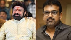 బాలయ్యతో కొరటాల మూవీ - వెన్యూ, డేట్ ఫిక్స్... చీఫ్ గెస్ట్‌గా అల్లుడు