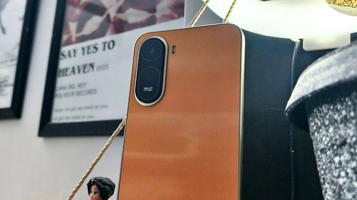 Redmi A7 Pro Review: Forgot It Was A Budget Phone Until It Froze On Me