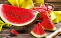Best Time To Eat Watermelon: તરબૂચ ખાવાનો સાચો સમય જાણી લો, મોટાભાગે લોકો કરે છે આ ભૂલ