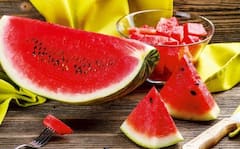 Best Time To Eat Watermelon: તરબૂચ ખાવાનો સાચો સમય જાણી લો, મોટાભાગે લોકો કરે છે આ ભૂલ