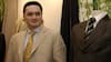 Raymond Eyes Expansion In British Fashion Market Through India-UK FTA