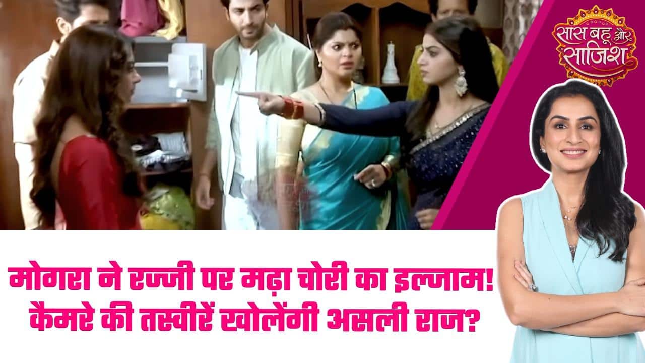 ABP News ABP News