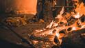 Burnt Body Postmortem: जले हुए शवों का कैसे किया जाता है पोस्टमार्टम? जानिए अस्त व्यस्त बॉडी में क्या और कैसे देख पाते हैं डॉक्टर