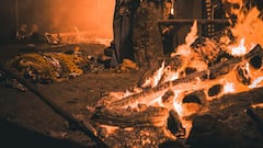 Burnt Body Postmortem: जले हुए शवों का कैसे किया जाता है पोस्टमार्टम? जानिए अस्त व्यस्त बॉडी में क्या और कैसे देख पाते हैं डॉक्टर