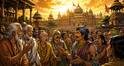 Mahabharat: धर्म और विवेक की राह ही सच्ची विजय का आधार
