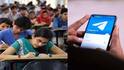 NEET தேர்வால் முடக்கப்பட்ட Telegram... மீண்டும் பயன்பாட்டுக்கு வந்தது எப்படி?