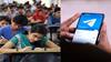 NEET தேர்வால் முடக்கப்பட்ட Telegram... மீண்டும் பயன்பாட்டுக்கு வந்தது எப்படி?