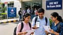 UGC NET June 2026: NTA Announces Re-Exam For Jalandhar Centre Candidates