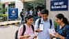 UGC NET June 2026: NTA Announces Re-Exam For Jalandhar Centre Candidates
