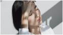 Headache Warning Signs : తలనొప్పితో పాటు ఈ లక్షణాలు కనిపిస్తే జాగ్రత్త.. అస్సలు నిర్లక్ష్యం చేయొద్దంటోన్న నిపుణులు