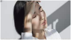 Headache Warning Signs : తలనొప్పితో పాటు ఈ లక్షణాలు కనిపిస్తే జాగ్రత్త.. అస్సలు నిర్లక్ష్యం చేయొద్దంటోన్న నిపుణులు
