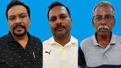 பெரியபாளையத்தில் 8 உயிர்களைக் குடித்த வழக்கில் ஃபேக்டரி ஓனர் புழல் சிறையிலடைப்பு