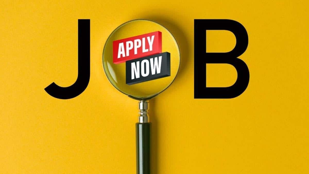 SBI PO Vacancy 2026: ஜூலை 8 வரை விண்ணப்பிக்கலாம் – முழு விவரங்கள் இங்கே