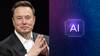 देखते रह जाएंगे इंसान, समझदारी में आगे निकल जाएगी एआई! Elon Musk ने दिए नए भविष्य के संकेत