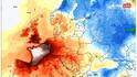 Heatwave 2026: कहां पड़ रही जानलेवा गर्मी, 1 दिन में तपते सूरज ने 18 लोगों को झुलसाकर मार डाला, मासूम भी मारे गए