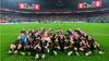 WATCH: Norway Players, Fans Celebrate FIFA World Cup Knockout Spot With Epic Viking Row