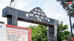 पटना: बेऊर जेल के अधीक्षक नीरज कुमार झा निलंबित, लगे ये गंभीर आरोप