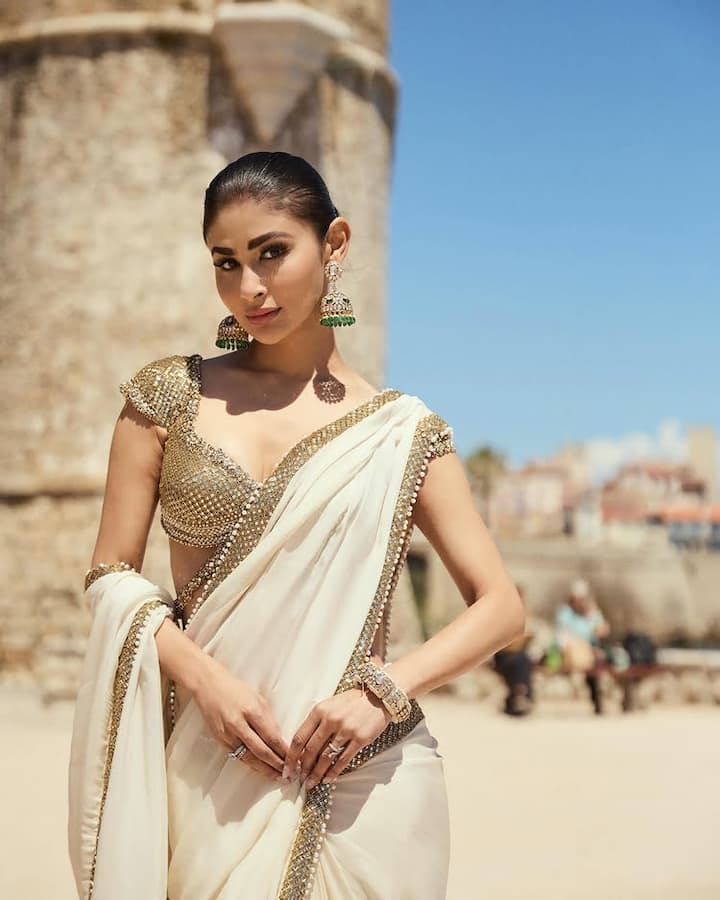 (તમામ તસવીરો મૌની રોય-ઈન્સ્ટાગ્રામ)