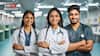 NMC का बड़ा फैसला 2027 से बंद होंगे मेडिकल PG डिप्लोमा कोर्स, जानें छात्रों पर क्या होगा असर