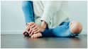 Vitamin B12 Deficiency : పాదాల్లో ఈ లక్షణాలు కనిపిస్తే విటమిన్ B12 లోపం కావొచ్చు.. వెంటనే వైద్య సహాయం తీసుకోండి