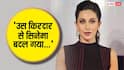 Karisma Kapoor Birthday: एक-दो नहीं 4-4 एक्ट्रेस ने ठुकराई थी ये फिल्म, फिर करिश्मा कपूर ने जीत लिया था नेशनल अवॉर्ड