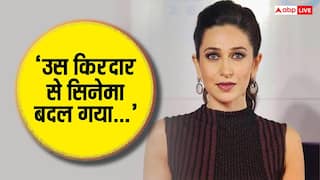 Karisma Kapoor Birthday: एक-दो नहीं 4-4 एक्ट्रेस ने ठुकराई थी ये फिल्म, फिर करिश्मा कपूर ने जीत लिया था नेशनल अवॉर्ड