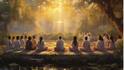 Nirjala Ekadashi 2026: నిర్జల ఏకాదశి ఉపవాసం Gen Zకి ఎలా ఉపయోగపడుతుంది? ఈజీ టిప్స్ ఇవిగో!
