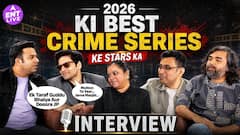 Rajkumar Hirani ने दिया बड़ा अपडेट, जल्द लौट सकते हैं Munna Bhai और 3 Idiots
