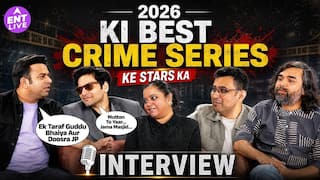 Rajkumar Hirani ने दिया बड़ा अपडेट, जल्द लौट सकते हैं Munna Bhai और 3 Idiots
