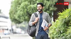 Study Abroad Tips: UK पढ़ने जा रहे हैं? उड़ान भरने से पहले इन 5 जरूरी काम करें पूरे