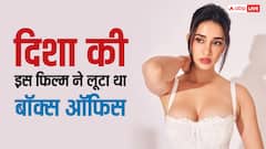 दिशा पाटनी की इस फिल्म ने लूटे थे 250 करोड़ से ज्यादा, हुआ था 335% का तगड़ा प्रॉफिट