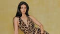 Disha Patani’s Film Earned Over Rs 250 Crore, Delivered Massive 335% Profit At Box Office